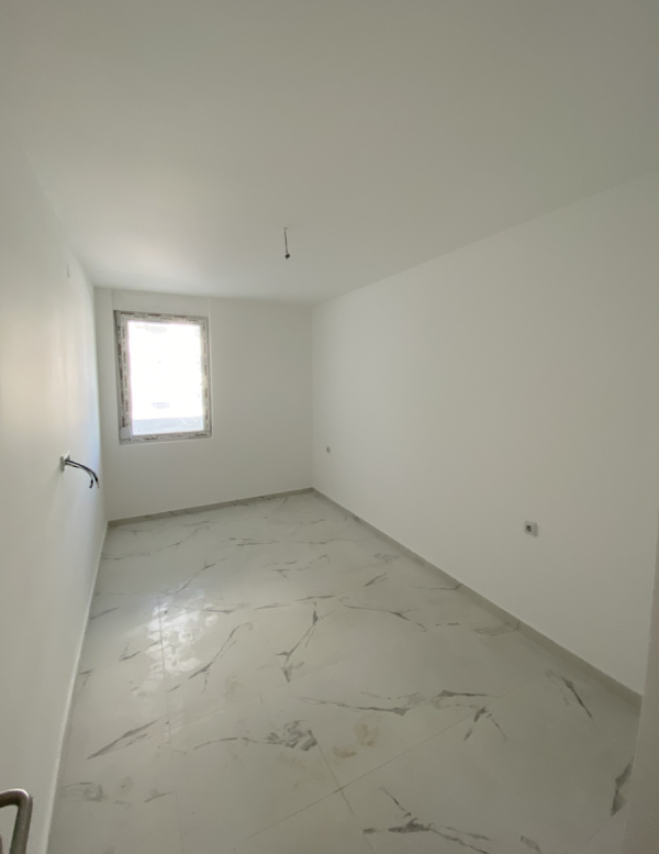 Slika 3 - Dvoiposoban stan na prodaju, 73m2, 145.000€